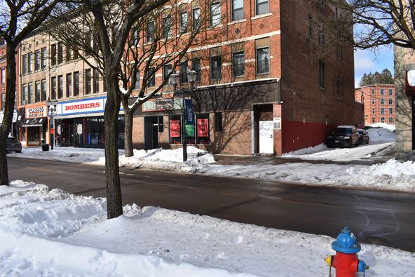 229 Main St, Oneonta, NY 13820